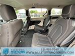 Used 2023 Chrysler Voyager LX Minivan for sale #M535256M - photo 12