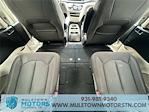 Used 2023 Chrysler Voyager LX Minivan for sale #M535256M - photo 14