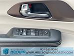 Used 2023 Chrysler Voyager LX Minivan for sale #M535256M - photo 16