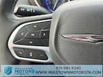 Used 2023 Chrysler Voyager LX Minivan for sale #M535256M - photo 17