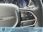 Used 2023 Chrysler Voyager LX Minivan for sale #M535256M - photo 18
