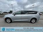 Used 2023 Chrysler Voyager LX Minivan for sale #M535256M - photo 3