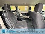 Used 2023 Chrysler Voyager LX Minivan for sale #M535256M - photo 24