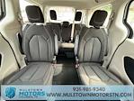 Used 2023 Chrysler Voyager LX Minivan for sale #M535256M - photo 26