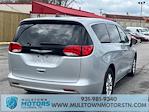 Used 2023 Chrysler Voyager LX Minivan for sale #M535256M - photo 5