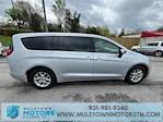 Used 2023 Chrysler Voyager LX Minivan for sale #M535256M - photo 6