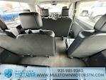 Used 2024 Ford Transit 350 XL Passenger Van for sale #M54198M - photo 15