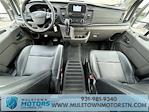 Used 2024 Ford Transit 350 XL Passenger Van for sale #M54198M - photo 16