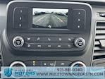 Used 2024 Ford Transit 350 XL Passenger Van for sale #M54198M - photo 21