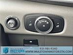 Used 2024 Ford Transit 350 XL Passenger Van for sale #M54198M - photo 22