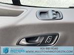 Used 2024 Ford Transit 350 XL Passenger Van for sale #M54198M - photo 24