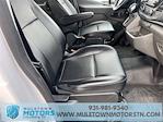 Used 2024 Ford Transit 350 XL Passenger Van for sale #M54198M - photo 25