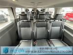 Used 2024 Ford Transit 350 XL Passenger Van for sale #M54198M - photo 26