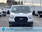 Used 2024 Ford Transit 350 XL Passenger Van for sale #M54198M - photo 3