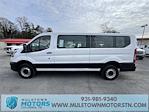 Used 2024 Ford Transit 350 XL Passenger Van for sale #M54198M - photo 5
