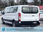 Used 2024 Ford Transit 350 XL Passenger Van for sale #M54198M - photo 2