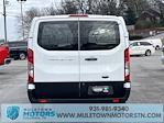 Used 2024 Ford Transit 350 XL Passenger Van for sale #M54198M - photo 6