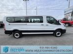 Used 2024 Ford Transit 350 XL Passenger Van for sale #M54198M - photo 8