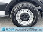 Used 2024 Ford Transit 350 XL Passenger Van for sale #M54198M - photo 9