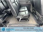 Used 2024 Ford Transit 350 XL Passenger Van for sale #M54198M - photo 11
