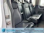 Used 2024 Ford Transit 350 XL Passenger Van for sale #M54198M - photo 12