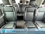 Used 2024 Ford Transit 350 XL Passenger Van for sale #M54198M - photo 13