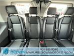 Used 2024 Ford Transit 350 XL Passenger Van for sale #M54198M - photo 14