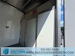 Used 2022 Ford Transit 350 HD Box Van for sale #M55140M - photo 10
