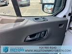 Used 2022 Ford Transit 350 HD Box Van for sale #M55140M - photo 13