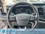 Used 2022 Ford Transit 350 HD Box Van for sale #M55140M - photo 14