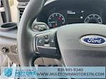 Used 2022 Ford Transit 350 HD Box Van for sale #M55140M - photo 15