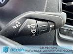 Used 2022 Ford Transit 350 HD Box Van for sale #M55140M - photo 19