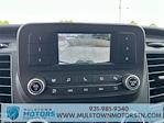 Used 2022 Ford Transit 350 HD Box Van for sale #M55140M - photo 24