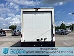 Used 2022 Ford Transit 350 HD Box Van for sale #M55140M - photo 7