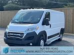 Used 2023 Ram ProMaster 2500 Standard Roof Empty Cargo Van for sale #M559343M - photo 1