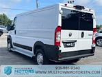 Used 2023 Ram ProMaster 2500 Standard Roof Empty Cargo Van for sale #M559343M - photo 2