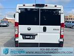 Used 2023 Ram ProMaster 2500 Standard Roof Empty Cargo Van for sale #M559343M - photo 4