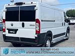 Used 2023 Ram ProMaster 2500 Standard Roof Empty Cargo Van for sale #M559343M - photo 5