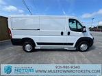 Used 2023 Ram ProMaster 2500 Standard Roof Empty Cargo Van for sale #M559343M - photo 6