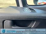Used 2023 Ram ProMaster 2500 Standard Roof Empty Cargo Van for sale #M559343M - photo 12