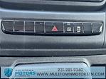 Used 2023 Ram ProMaster 2500 Standard Roof Empty Cargo Van for sale #M559343M - photo 18