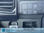 Used 2023 Ram ProMaster 2500 Standard Roof Empty Cargo Van for sale #M559343M - photo 21