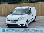 Used 2022 Ram ProMaster City Empty Cargo Van for sale #M5657M - photo 1
