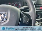 Used 2022 Ram ProMaster City Empty Cargo Van for sale #M5657M - photo 16
