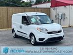 Used 2022 Ram ProMaster City Empty Cargo Van for sale #M5657M - photo 4
