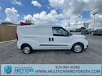 Used 2022 Ram ProMaster City Empty Cargo Van for sale #M5657M - photo 5