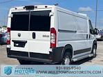 Used 2023 Ram ProMaster 2500 Standard Roof Empty Cargo Van for sale #M574607M - photo 5