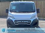 Used 2023 Ram ProMaster 2500 Standard Roof Empty Cargo Van for sale #M574607M - photo 8