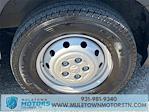 Used 2023 Ram ProMaster 2500 Standard Roof Empty Cargo Van for sale #M574607M - photo 9
