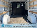 Used 2023 Ram ProMaster 2500 Standard Roof Empty Cargo Van for sale #M574607M - photo 10